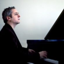 Jeremy Denk Delivers Brahms' First Concerto As Pacific Symphony Pays Tribute To The W