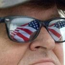 Michael Moore's WHERE TO INVADE NEXT In Theaters Nationwide Today