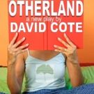 David Cote's OTHERLAND Gets Workshop at Gingold Group