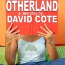 David Cote's OTHERLAND Gets Workshop at Gingold Group