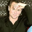 Tony Nominee Sam Harris Set for Provincetown's Broadway Series This Weekend