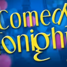 Walnut Street Theatre's COMEDY TONIGHT! Gala to Honor Denise D. Hodgson