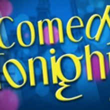 Walnut Street Theatre's COMEDY TONIGHT! Gala to Honor Denise D. Hodgson