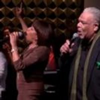 TV Exclusive: BroadwayWorld Celebrates THE WIZ with Dee Dee Bridgewater, André De… Video