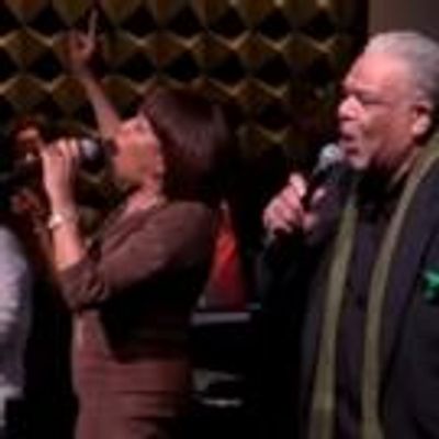 TV Exclusive: BroadwayWorld Celebrates THE WIZ with Dee Dee Bridgewater, André De Shields, Ken Page & More!