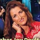 Amber Joy Poulton's Loretta Lynn Tribute COAL MINER'S DAUGHTER Coming to Wollongong…