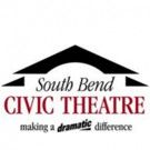 THE MUSIC MAN to Run 1/29-2/21 at SBCT