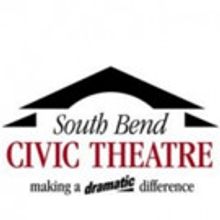 THE MUSIC MAN to Run 1/29-2/21 at SBCT
