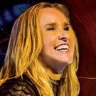 Celebrate the Holiday Season with Rock Icon Melissa Etheridge on 12/5 at The…
