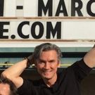 NoHo Arts Center to Premiere SISSYBOY
