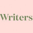 Brisbane Writers Festival Program Announced for 2016