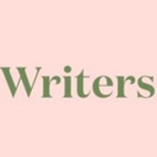 Brisbane Writers Festival Program Announced for 2016