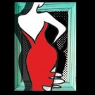 HUNCHBACK Star Ciara Renee's New Musical ANYTHING BUT LOVE Heads to Feinstein's/54…