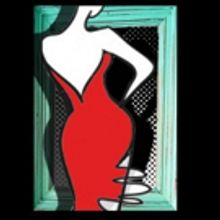 HUNCHBACK Star Ciara Renee's New Musical ANYTHING BUT LOVE Heads to Feinstein's/54…