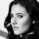 Kailey Marshall Joins LADIES OF EVE at 54 Below