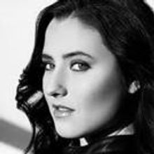 Kailey Marshall Joins LADIES OF EVE at 54 Below