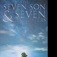 Vernon Alvin Thomas Releases 'The Seven Son & Seven Daughters'