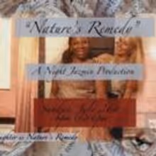 Night Jazmin Productions to Kick Off 2015 Summer Theatre Series with NATURE'S…