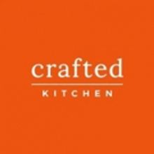 Crafted Kitchen Announces Opening in LA Arts District Summer 2016