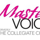 MasterVoices to Perform at Verbier Festival, 7/23-25