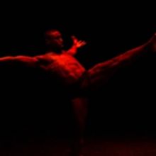 The T.R.U.T.H. Project's Robert Ross on THE BOY THAT DREAMS IN YELLOW