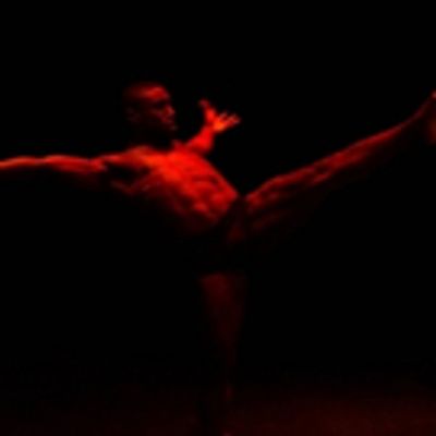 BWW Interview: The T.R.U.T.H. Project's Robert Ross on THE BOY THAT DREAMS IN YELLOW