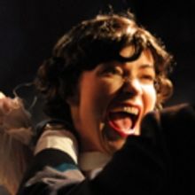 Belgrade Theatre to Present DIAL M FOR MURDER