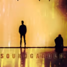 Soundgarden's 'Louder Than Love' LP and 20th Anniversary Double LP Vinyl Edition of…