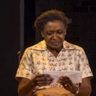 BWW REVIEW: APAC Presents A Lively and Long Overdue Revival of the 1974 Tony-Winning Musical, Raisin