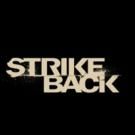 Cinemax's STRIKE BACK Returns for Fourth & Final Season Tonight