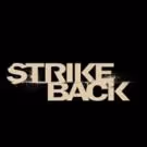 Cinemax's STRIKE BACK Returns for Fourth & Final Season Tonight