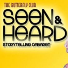 Melbourne's Cabaret Stars Get Raw and Intimate