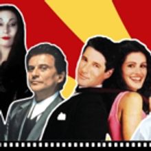 19th Annual CINEMA AT THE SQUARE to Kick Off in July