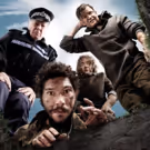 New Dark Comedy RAISING MARTHA to Premiere at the Park Theatre