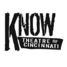 Know Theatre to Open 18th MainStage Season with THE BENGSONS' HUNDRED DAYS