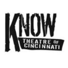 Know Theatre to Open 18th MainStage Season with THE BENGSONS' HUNDRED DAYS