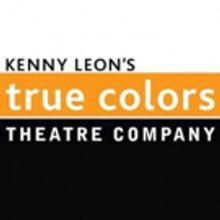 True Colors Theatre Announces New Associate Artistic Director