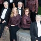 Sonoran Desert Chorale presents A PASSAGE TO THE BRITISH ISLES