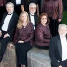 Sonoran Desert Chorale presents A PASSAGE TO THE BRITISH ISLES