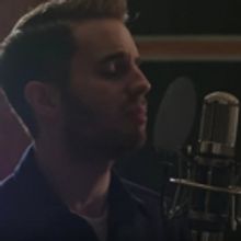 VIDEO: PITCH PERFECT's Ben Platt Releases 'Can't Sleep Love' Music Video