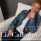 Broadway at the Cabaret - Top 5 Picks for November 30-December 6, Featuring Lena…