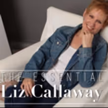 Broadway at the Cabaret - Top 5 Picks for November 30-December 6, Featuring Lena…