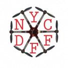 Submissions for 3rd Annual NYC Drone Film Festival Due 12/31