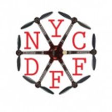 Submissions for 3rd Annual NYC Drone Film Festival Due Today