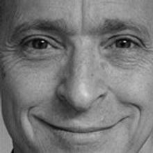 Capital Stage Presents Holiday Favorite THE SANTALAND DIARIES by David Sedaris