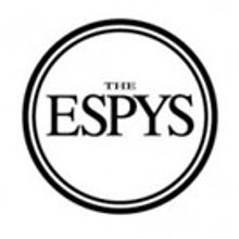 ESPN Announces Sponsors for The 2016 ESPYS