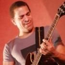 Celebrate 100 Years of Willie Dixon Tomorrow at Blues Haven Foundation