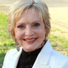 BWW Previews: Henderson, Struthers, Cooke And Gaffney Star In STEEL MAGNOLIAS at Coyo