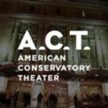 A.C.T.'s Young Conservatory to Host Summer Young Conservatory Festival