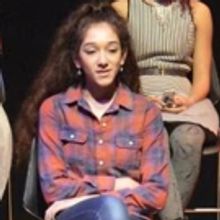 Devised Theater Takes Center Stage at The Rose Theater